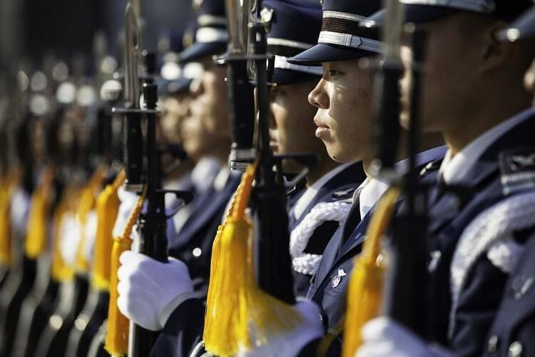 Orta Doğu'nun en güçlü orduları belli oldu! İşte Türkiye'nin sıralamadaki yeri… - Sayfa 112