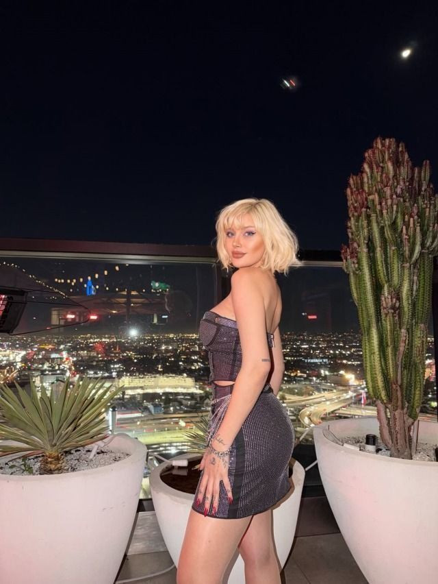 Ayşegül Eraslan'ın evine giren son kişi ünlü oyuncu çıktı: Ölümünden 1 saat önce... - Sayfa 9