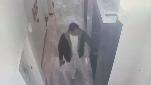 Ayşegül Eraslan'ın evine giren son kişi ünlü oyuncu çıktı: Ölümünden 1 saat önce... - Sayfa 6