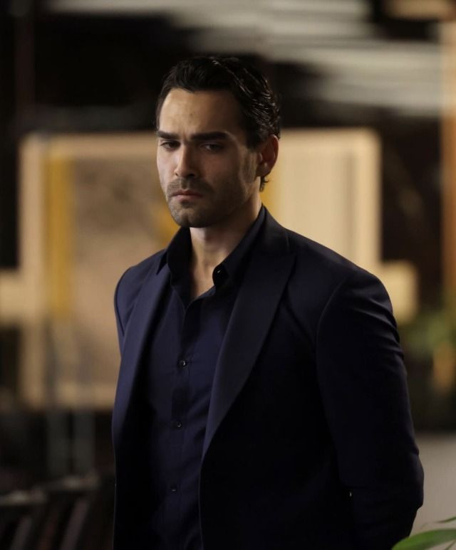 Ayşegül Eraslan'ın evine giren son kişi ünlü oyuncu çıktı: Ölümünden 1 saat önce... - Sayfa 5