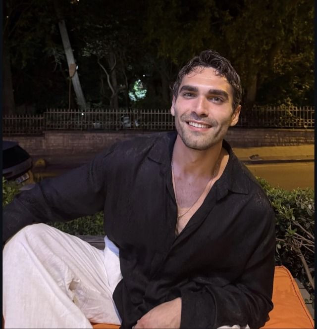 Ayşegül Eraslan'ın evine giren son kişi ünlü oyuncu çıktı: Ölümünden 1 saat önce... - Sayfa 4