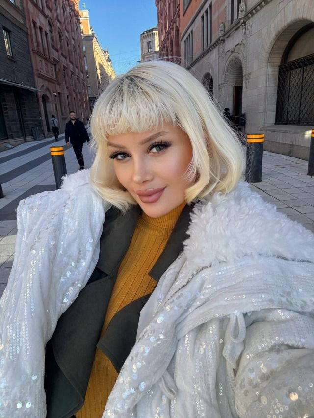 Ayşegül Eraslan'ın evine giren son kişi ünlü oyuncu çıktı: Ölümünden 1 saat önce... - Sayfa 8