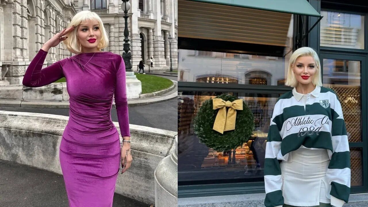 Ayşegül Eraslan'ın evine giren son kişi ünlü oyuncu çıktı: Ölümünden 1 saat önce... - Sayfa 13