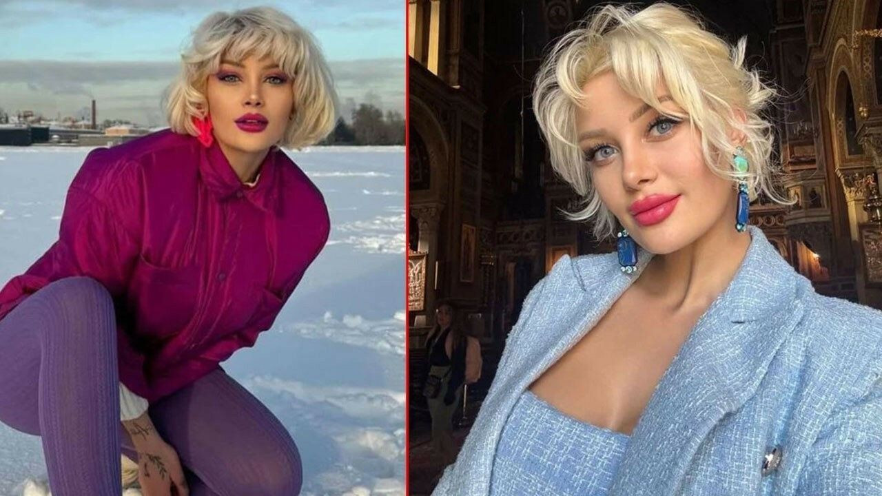 Ayşegül Eraslan'ın evine giren son kişi ünlü oyuncu çıktı: Ölümünden 1 saat önce... - Sayfa 11