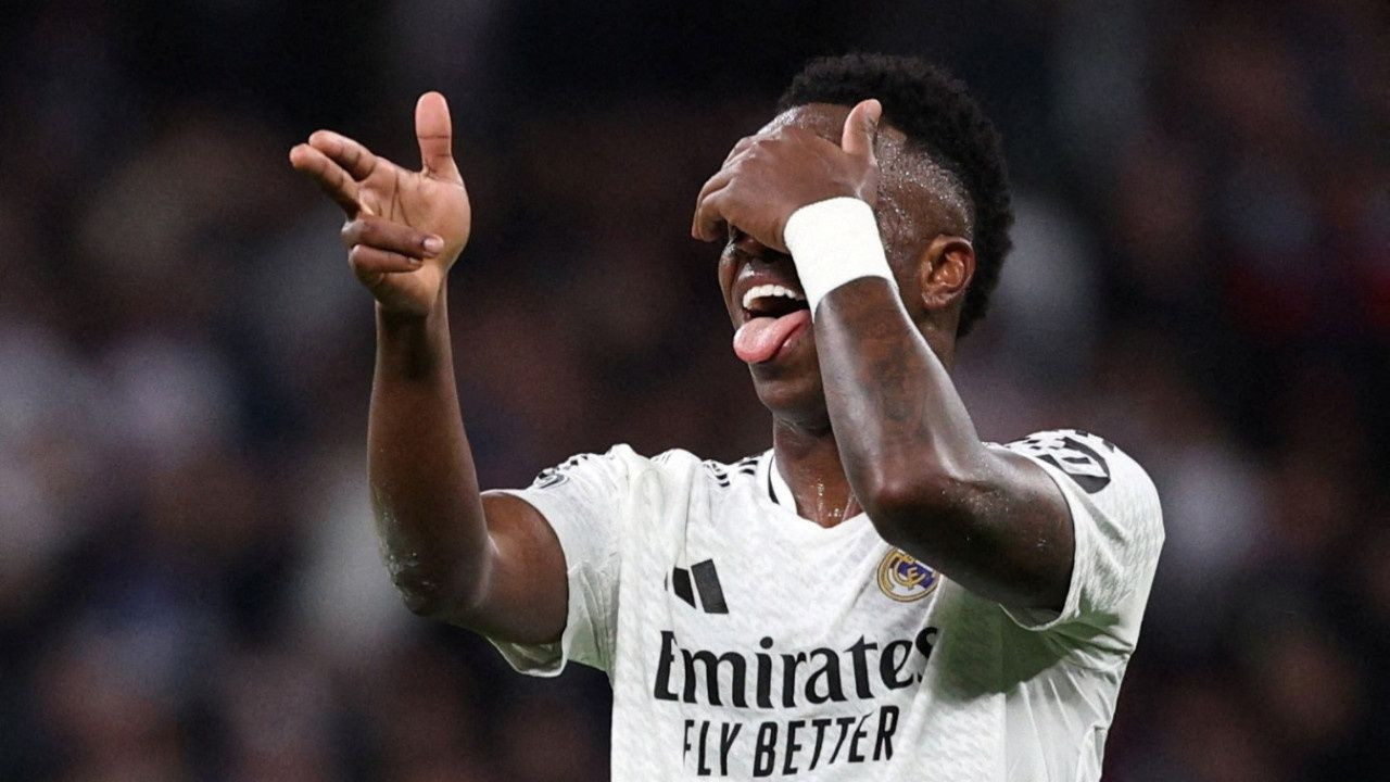 La Liga'nın en değerli 10 futbolcusu açıklandı: Arda Güler listede yer aldı! - Sayfa 9