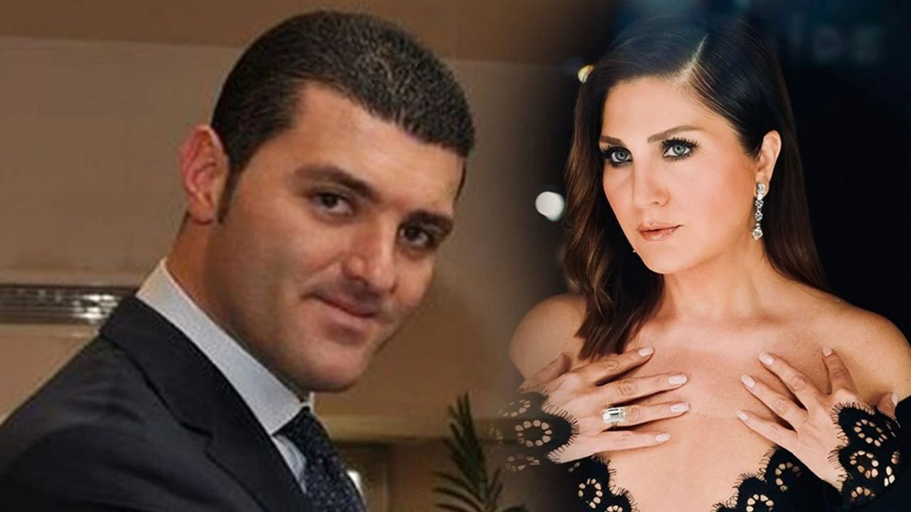 Olay Sibel Can ve Emir Sarıgül iddiası! Ezber bozdu: Hediyelere boğuyor… - Sayfa 4
