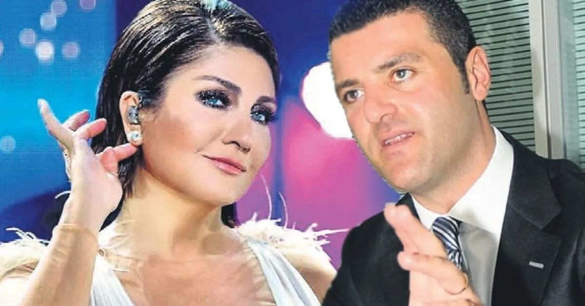 Olay Sibel Can ve Emir Sarıgül iddiası! Ezber bozdu: Hediyelere boğuyor… - Sayfa 6