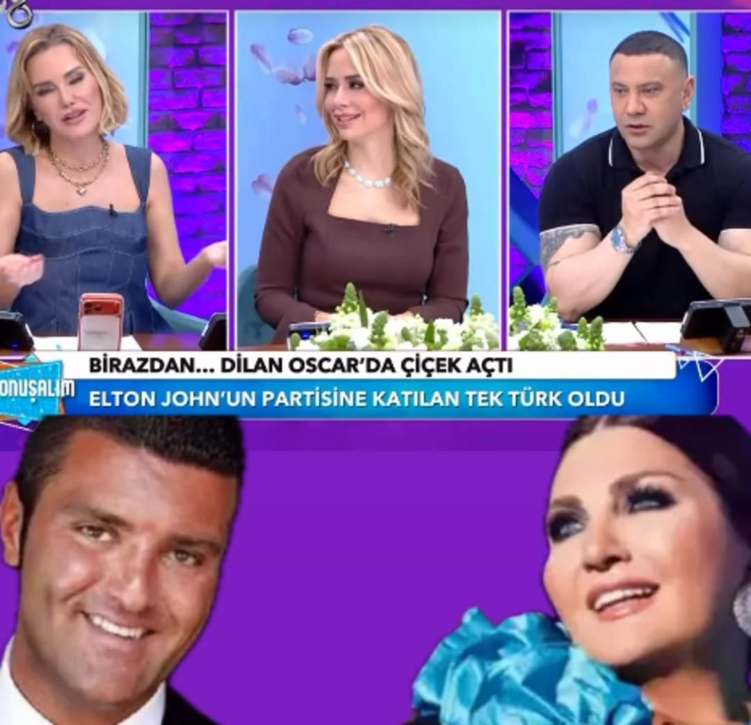 Olay Sibel Can ve Emir Sarıgül iddiası! Ezber bozdu: Hediyelere boğuyor… - Sayfa 5