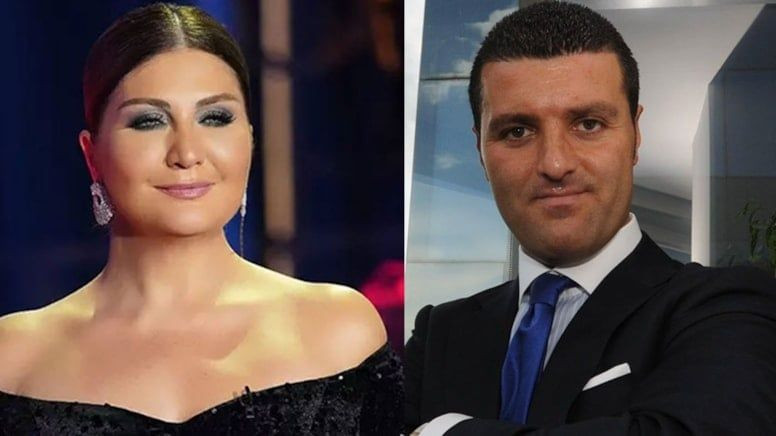 Olay Sibel Can ve Emir Sarıgül iddiası! Ezber bozdu: Hediyelere boğuyor… - Sayfa 8