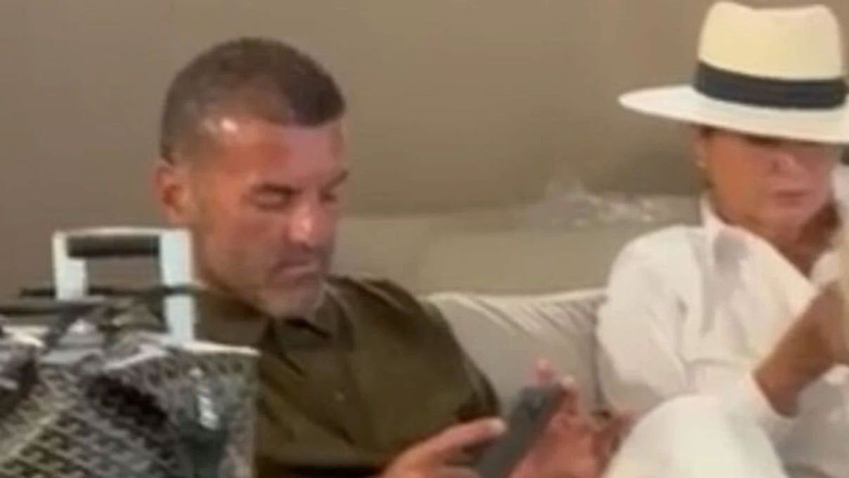 Olay Sibel Can ve Emir Sarıgül iddiası! Ezber bozdu: Hediyelere boğuyor… - Sayfa 3