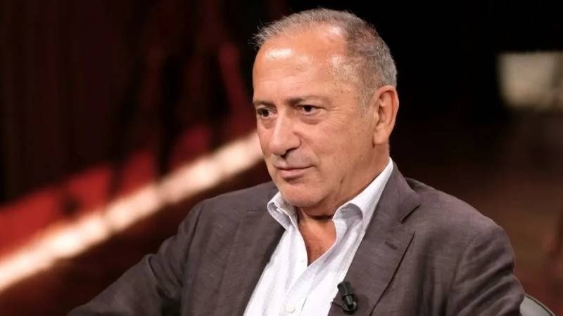 Fatih Altaylı ameliyattan sonra sessizliğini bozdu! Çarpıcı ‘cezaevi’ detayı… - Sayfa 11