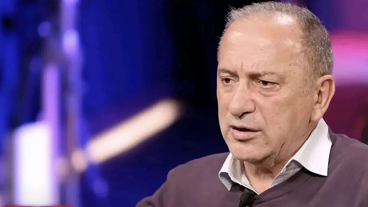 Fatih Altaylı ameliyattan sonra sessizliğini bozdu! Çarpıcı ‘cezaevi’ detayı… - Sayfa 12