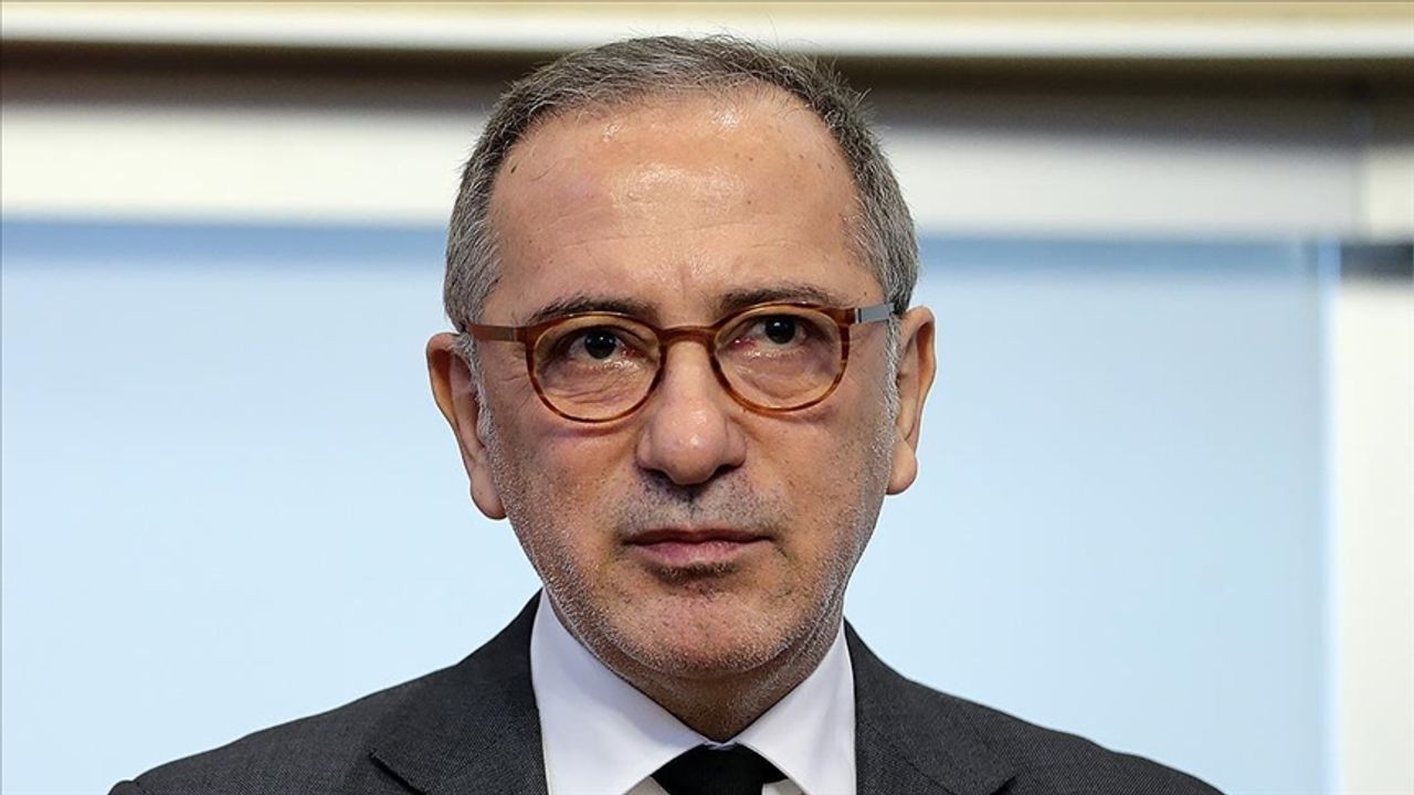 Fatih Altaylı ameliyattan sonra sessizliğini bozdu! Çarpıcı ‘cezaevi’ detayı… - Sayfa 5