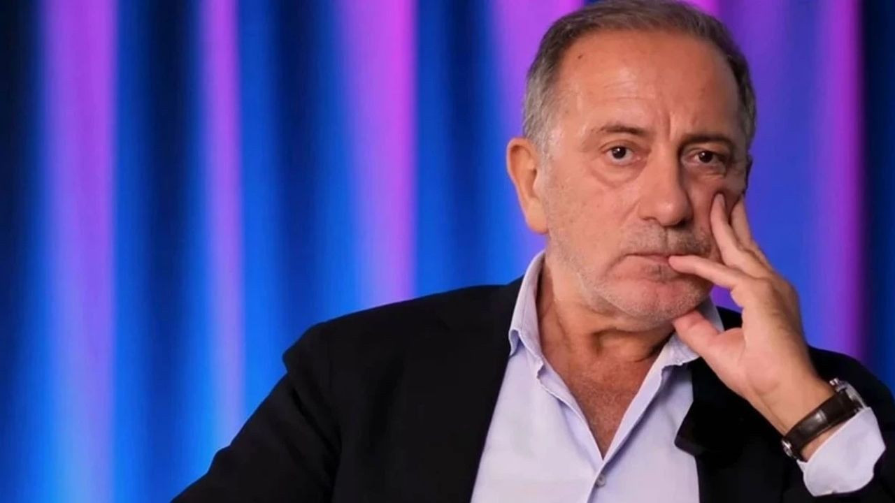 Fatih Altaylı ameliyattan sonra sessizliğini bozdu! Çarpıcı ‘cezaevi’ detayı… - Sayfa 8