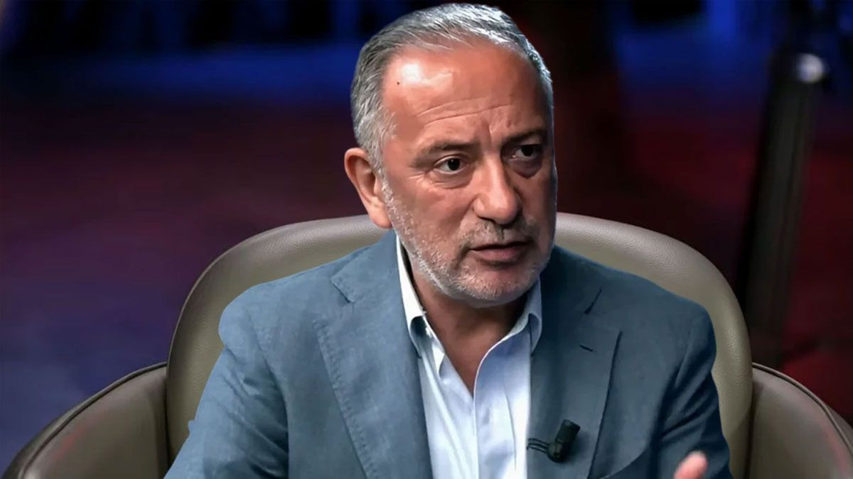 Fatih Altaylı ameliyattan sonra sessizliğini bozdu! Çarpıcı ‘cezaevi’ detayı… - Sayfa 9