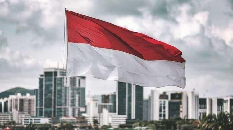 2050'de dünyaya hükmedecek ülkeler açıklandı: Türkiye'nin listedeki yeri belli oldu! - Sayfa 30