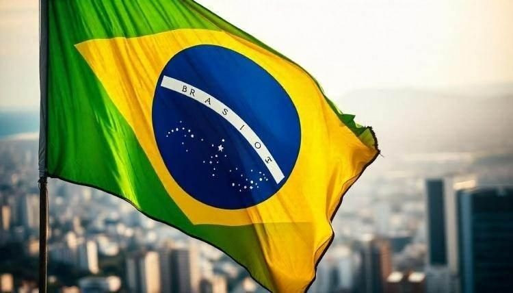 2050'de dünyaya hükmedecek ülkeler açıklandı: Türkiye'nin listedeki yeri belli oldu! - Sayfa 29
