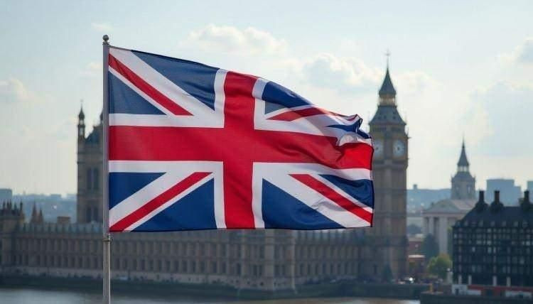2050'de dünyaya hükmedecek ülkeler açıklandı: Türkiye'nin listedeki yeri belli oldu! - Sayfa 24