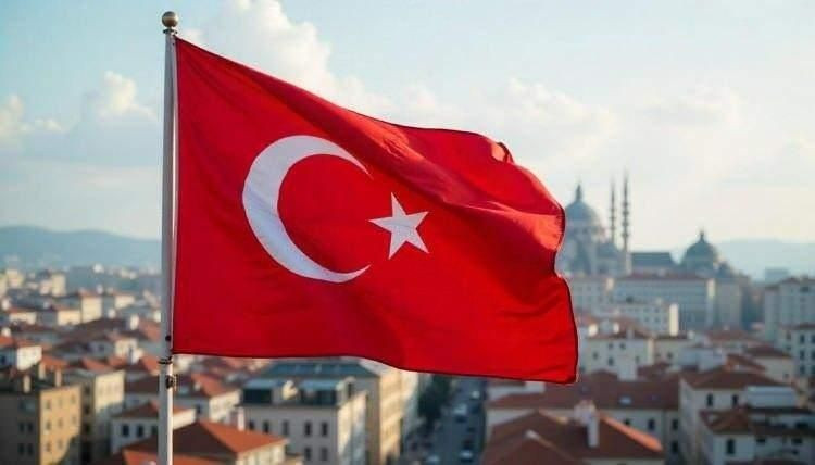 2050'de dünyaya hükmedecek ülkeler açıklandı: Türkiye'nin listedeki yeri belli oldu! - Sayfa 23