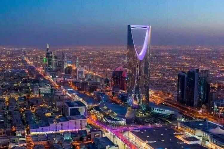 2050'de dünyaya hükmedecek ülkeler açıklandı: Türkiye'nin listedeki yeri belli oldu! - Sayfa 21