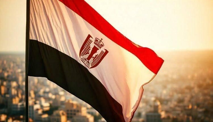2050'de dünyaya hükmedecek ülkeler açıklandı: Türkiye'nin listedeki yeri belli oldu! - Sayfa 19