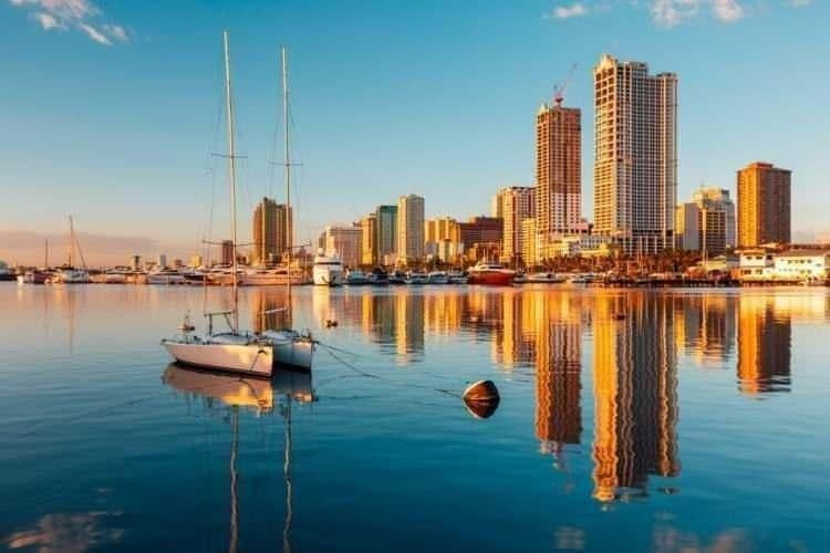 2050'de dünyaya hükmedecek ülkeler açıklandı: Türkiye'nin listedeki yeri belli oldu! - Sayfa 15