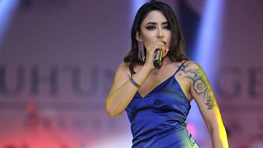 Bayramda sahne alacak ünlülerin kazancı belli oldu: Dudak uçuklatan rakamlar! - Sayfa 11