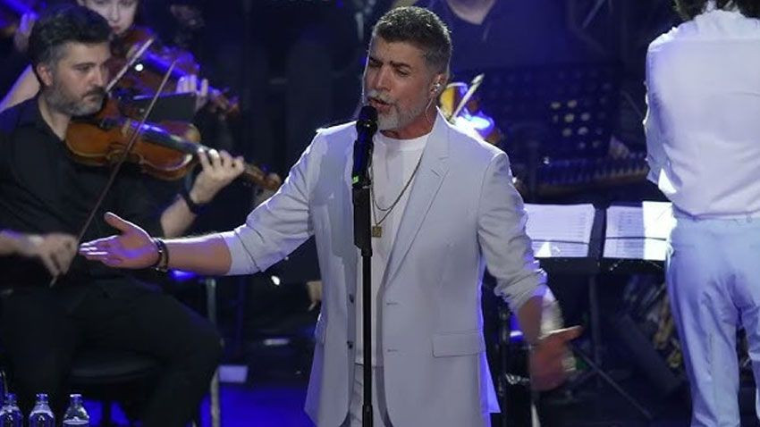 Bayramda sahne alacak ünlülerin kazancı belli oldu: Dudak uçuklatan rakamlar! - Sayfa 9
