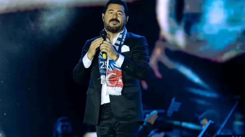 Bayramda sahne alacak ünlülerin kazancı belli oldu: Dudak uçuklatan rakamlar! - Sayfa 16