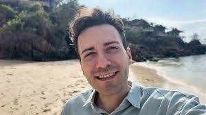 Enes Batur'dan 6 milyon TL iddiasına yanıt! Net kazancını açıkladı - Sayfa 8