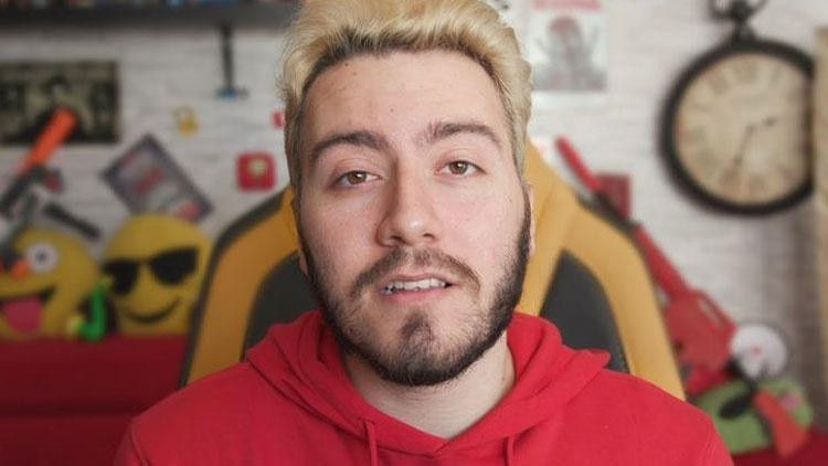 Enes Batur'dan 6 milyon TL iddiasına yanıt! Net kazancını açıkladı - Sayfa 6