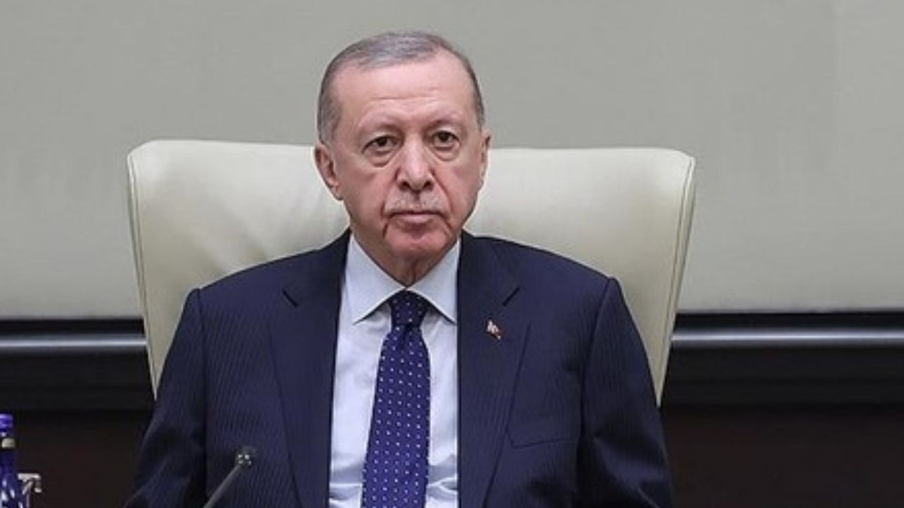 Erdoğan’ın ‘değişim planı’ kulislerden sızdı! Kabinede tasfiye, yeni atamalar… - Sayfa 10