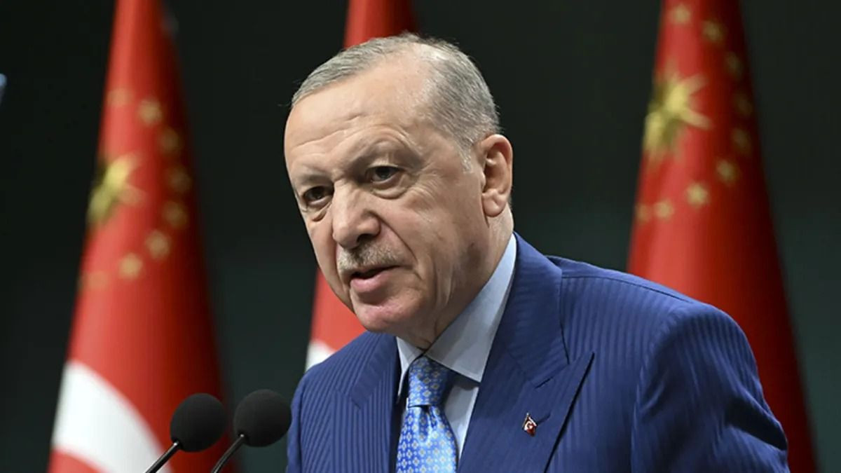 Erdoğan’ın ‘değişim planı’ kulislerden sızdı! Kabinede tasfiye, yeni atamalar… - Sayfa 11