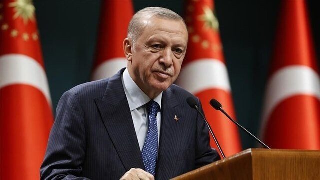 Erdoğan’ın ‘değişim planı’ kulislerden sızdı! Kabinede tasfiye, yeni atamalar… - Sayfa 14