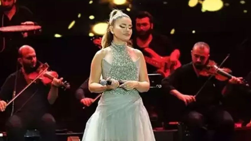 Bayramda sahne alacak ünlülerin kazancı belli oldu: Dudak uçuklatan rakamlar! - Sayfa 8