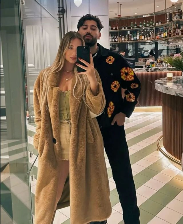 Genç futbolcu cinayeti... Aleyna Kalaycıoğlu’nun annesinden şok açıklamalar! - Sayfa 3