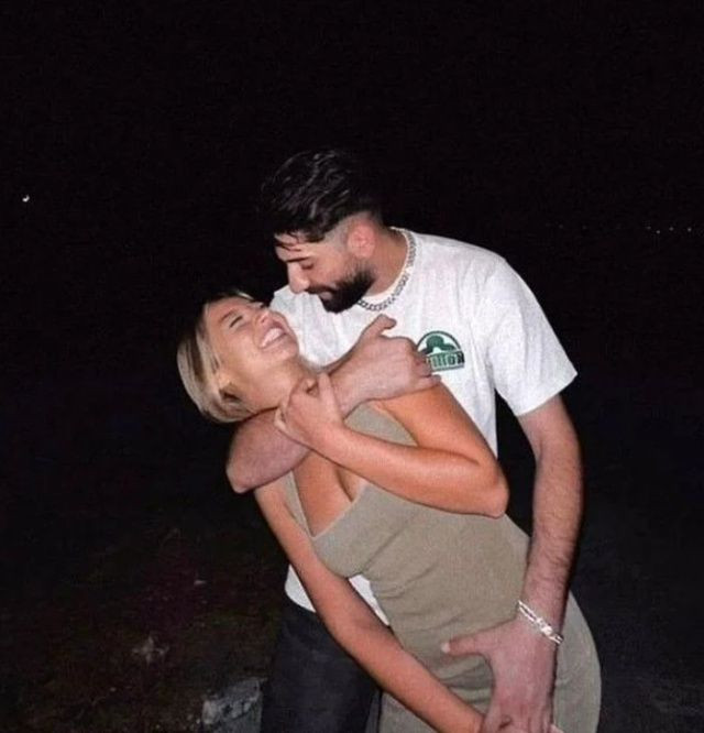 Genç futbolcu cinayeti... Aleyna Kalaycıoğlu’nun annesinden şok açıklamalar! - Sayfa 2