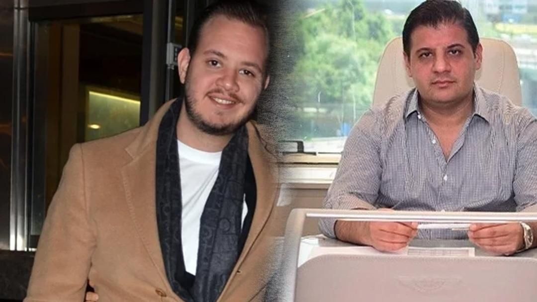 Kubilay Kundakçı cinayetinde şoke eden gelişme! Katil zanlısı ünlü iş insanının oğlu çıktı... - Sayfa 14