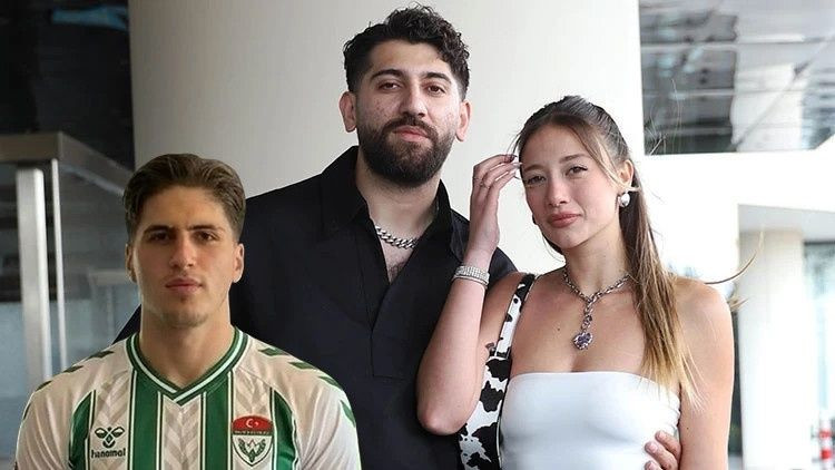 Kubilay Kundakçı cinayetinde şoke eden gelişme! Katil zanlısı ünlü iş insanının oğlu çıktı... - Sayfa 10