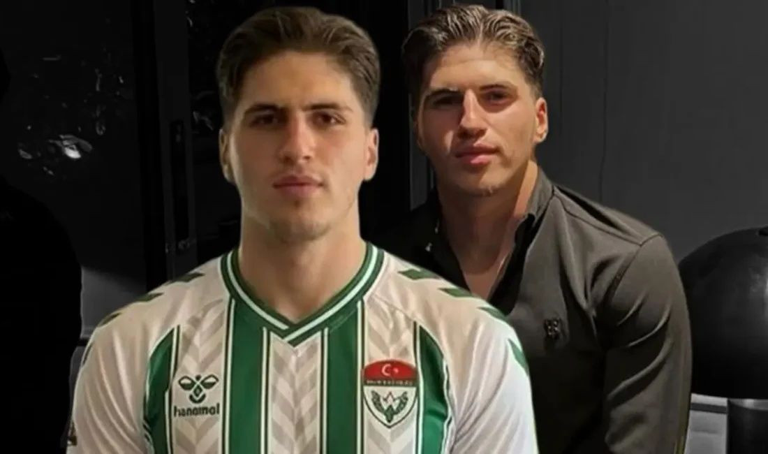 Kubilay Kundakçı cinayetinde şoke eden gelişme! Katil zanlısı ünlü iş insanının oğlu çıktı... - Sayfa 9