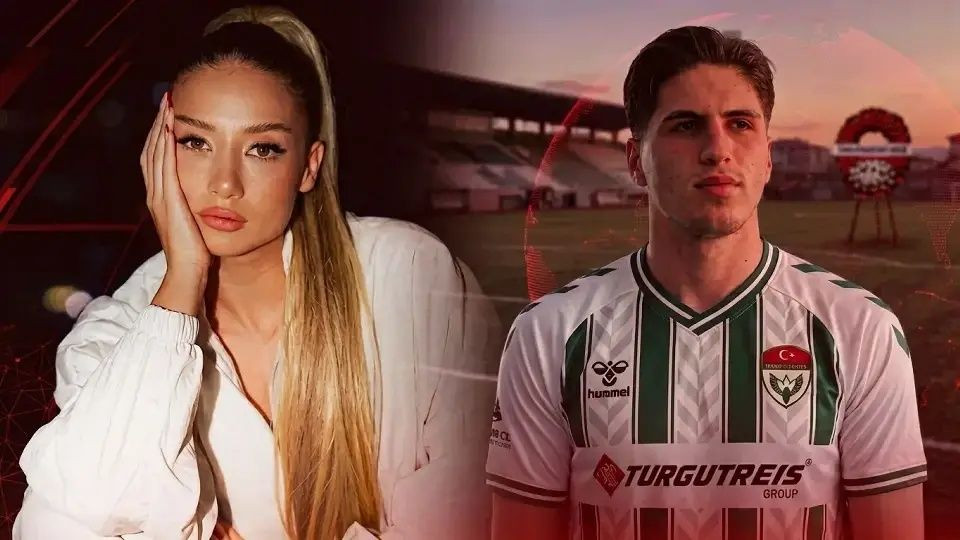 Kubilay Kundakçı cinayetinde şoke eden gelişme! Katil zanlısı ünlü iş insanının oğlu çıktı... - Sayfa 8