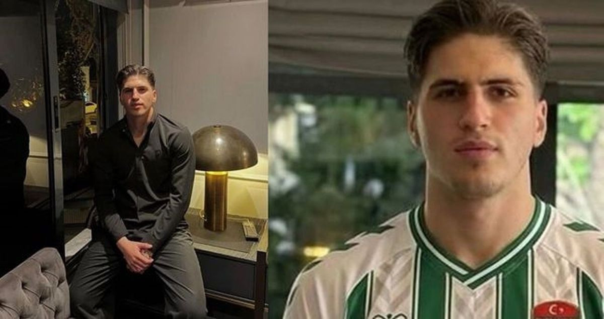 Kubilay Kundakçı cinayetinde şoke eden gelişme! Katil zanlısı ünlü iş insanının oğlu çıktı... - Sayfa 7