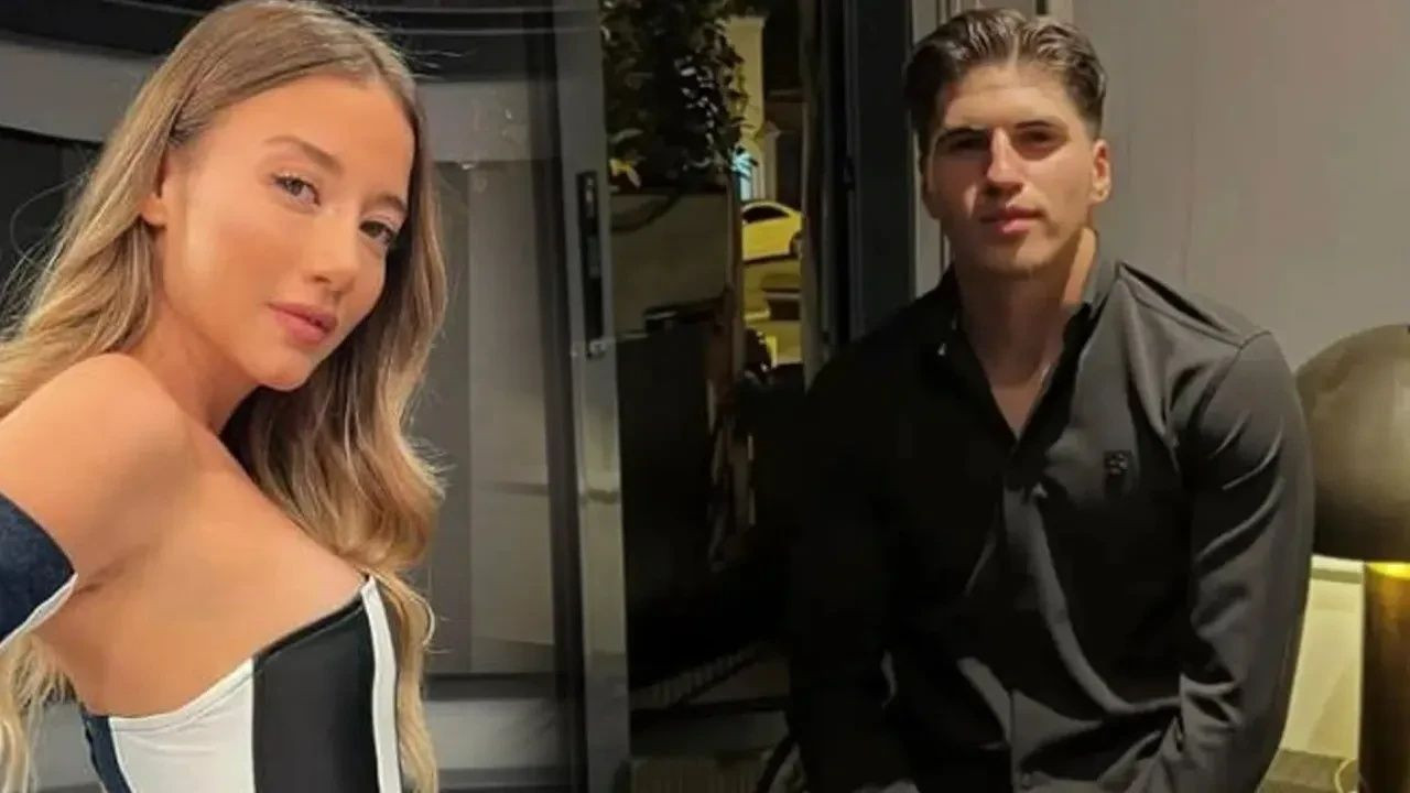 Kubilay Kundakçı cinayetinde şoke eden gelişme! Katil zanlısı ünlü iş insanının oğlu çıktı... - Sayfa 6