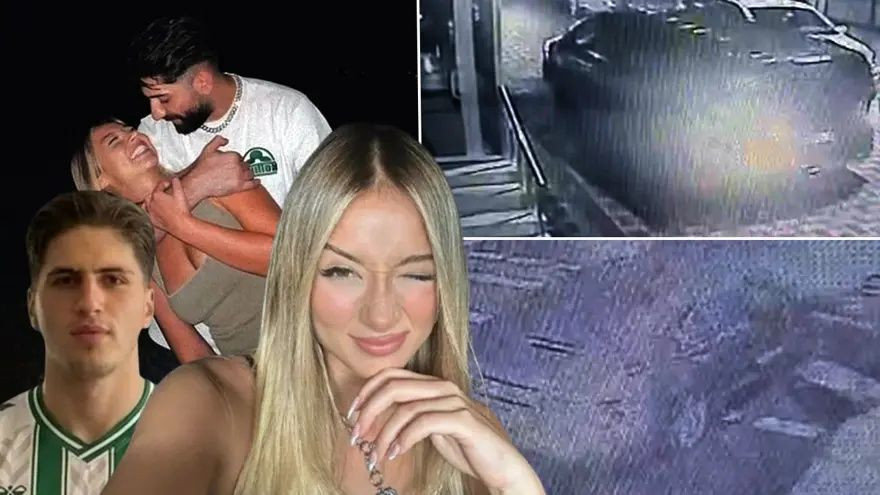 Kubilay Kundakçı cinayetinde şoke eden gelişme! Katil zanlısı ünlü iş insanının oğlu çıktı... - Sayfa 4