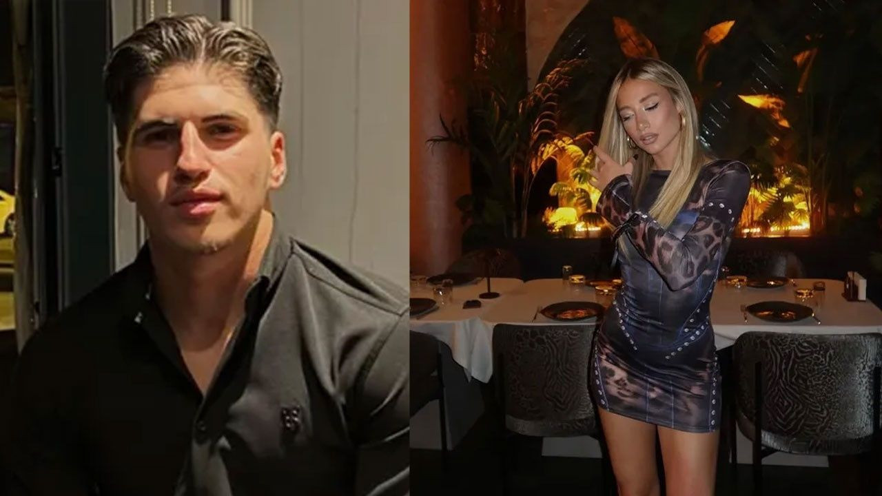 Kubilay Kundakçı cinayetinde şoke eden gelişme! Katil zanlısı ünlü iş insanının oğlu çıktı... - Sayfa 2