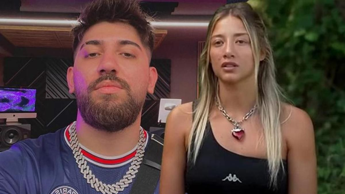 Kundakçı öldürülürken o da araçtaydı... Canbay ilk kez konuştu, saldırı anını anlattı! - Sayfa 6