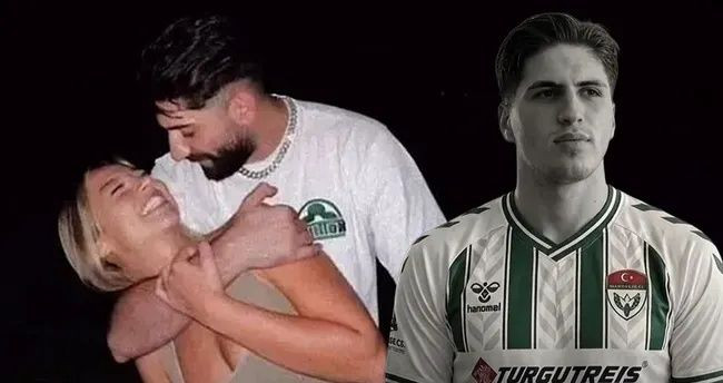 Kundakçı öldürülürken o da araçtaydı... Canbay ilk kez konuştu, saldırı anını anlattı! - Sayfa 5