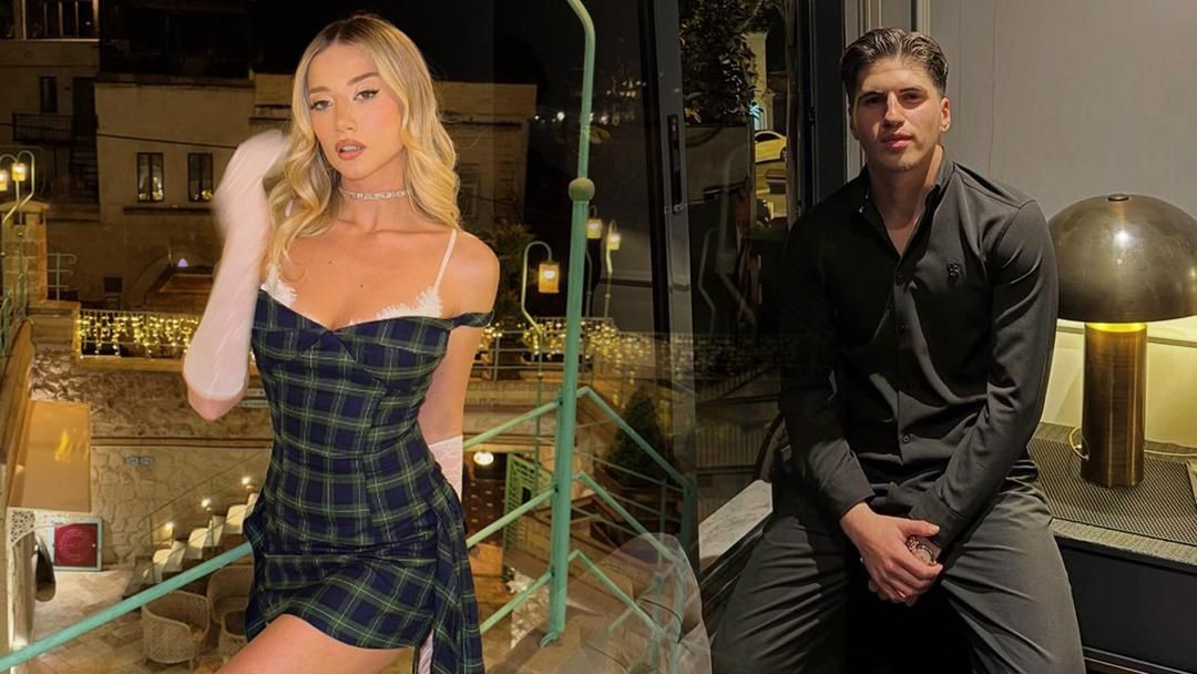 Kundakçı öldürülürken o da araçtaydı... Canbay ilk kez konuştu, saldırı anını anlattı! - Sayfa 2