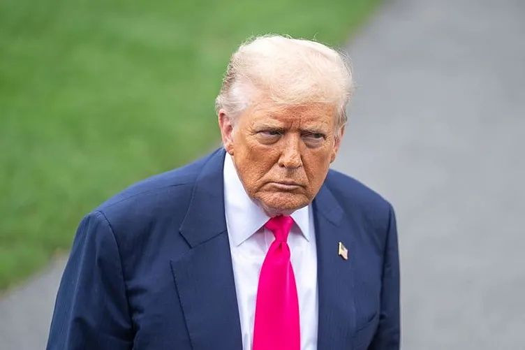 Pentagon'dan İran'a kara harekatı planı: Asıl hedef ortaya çıktı - Sayfa 5