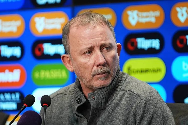 İşte Beşiktaş'ın transfer gündemindeki 6 yıldız isim: Kara Kartal'dan dev harekat - Sayfa 7